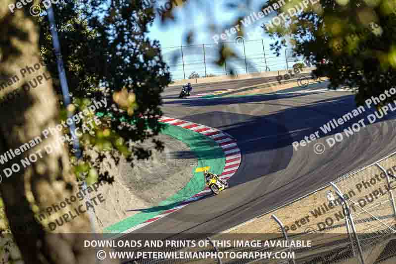 Laguna Seca;event digital images;motorbikes;no limits;peter wileman photography;trackday;trackday digital images